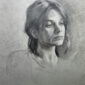 Portraits