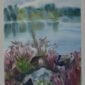 Watercolour